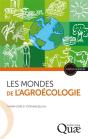 Les Mondes De L'Agroécologie - Preview