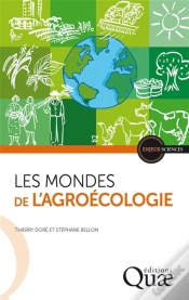 Capa do artigo Les Mondes De L