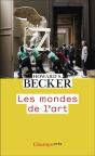 Les Mondes De L'Art - Preview