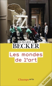 Capa do artigo Les Mondes De L