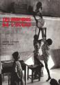 Les Mondes De L'Ecole - Preview
