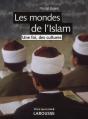 Les Mondes De L'Islam - Preview