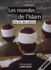Capa do artigo Les Mondes De L