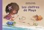Les Mondes De Maya, Tome 1 - Preview