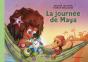 Les Mondes De Maya, Tome 2 - Preview