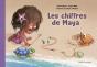 Les Mondes De Maya V 01 Les Chiffres De Maya - Preview