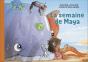Les Mondes De Maya V 03 La Semaine De Maya - Preview