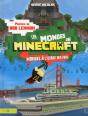 Les Mondes De Minecraft - Preview