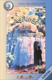 Les Mondes De Pi Tome 1 : Aspirés Dans L'Espace-Temps