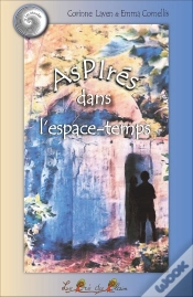 Capa do artigo Les Mondes De Pi Tome 1 : Aspirés Dans L