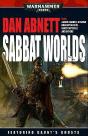 Les Mondes De Sabbat - Preview