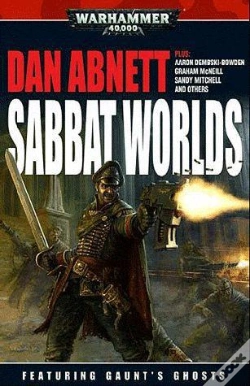 Capa do artigo Les Mondes De Sabbat