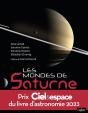 Les Mondes De Saturne - Preview