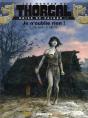 Les Mondes De Thorgal - Kriss De Valnor Tome 1 : Je N'Oublie Rien ! - Preview