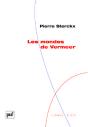 Les Mondes De Vermeer - Preview