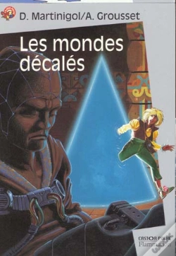 Capa do artigo Les Mondes Decales