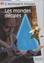 Les Mondes Decales - Preview