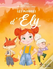 Capa do artigo Les Mondes D