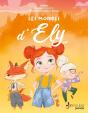 Les Mondes D'Ely - Preview