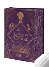 Capa do artigo Les Mondes D