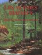 Les Mondes Disparus ; Atlas De La Derive Des Continents - Preview