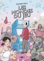 Les Mondes Du Jeu - Preview