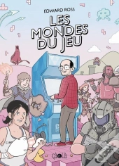 Les Mondes Du Jeu