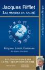 Les Mondes Du Sacre - Preview