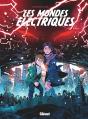 Les Mondes Électriques Tome 3 - Preview