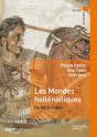 Les Mondes Hellenistiques - Preview
