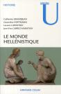 Les Mondes Hellénistiques - Preview