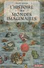 Les Mondes Imaginaires Dans L'Histoire - Preview