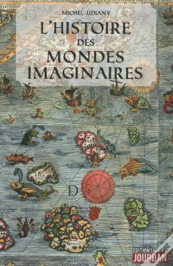 Capa do artigo Les Mondes Imaginaires Dans L'Histoire