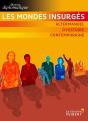 Les Mondes Insurges - Preview