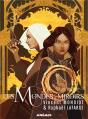 Les Mondes Miroirs - Preview