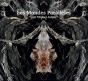 Les Mondes Paralleles Par Michel Jolyot - Preview