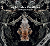 Les Mondes Paralleles Par Michel Jolyot