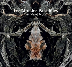 Capa do artigo Les Mondes Paralleles Par Michel Jolyot