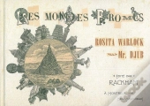 Les Mondes Promis