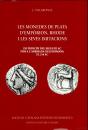 Les Monedes De Plata D'Emporion, Rhode Y Les Seve Imitacions - Preview