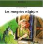 Les Mongetes Màgiques - Preview