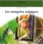 Capa do artigo Les Mongetes Màgiques