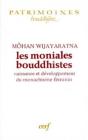 Les Moniales Bouddhistes - Preview