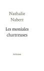Les Moniales Chartreuses - Preview