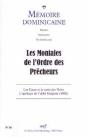 Les Moniales Et L'Ordre Des Prêcheurs - Preview