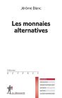 Les Monnaies Alternatives - Preview