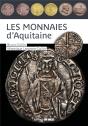 Les Monnaies D'Aquitaine - Preview