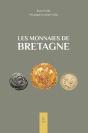 Les Monnaies De Bretagne - Preview