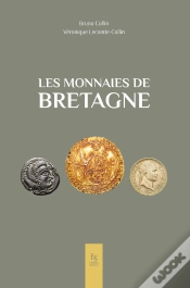 Capa do artigo Les Monnaies De Bretagne