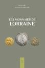 Les Monnaies De Lorraine - Preview